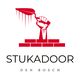 Stukadoor Den Bosch - 0 - Thumbnail