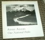 Ansel Adams: Our National Parks. ISBN 0821219103. - 0 - Thumbnail