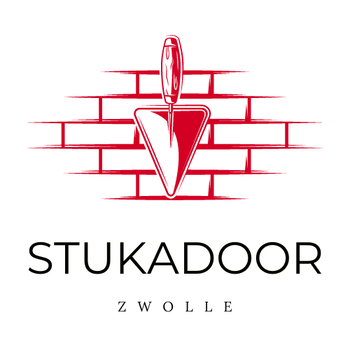 Stukadoor Zwolle - 0