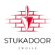 Stukadoor Zwolle - 0 - Thumbnail