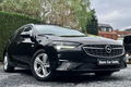 Opel Insignia Sport Tourer 2.0d Bus.elegance Aut. - 10 2021 - 0 - Thumbnail