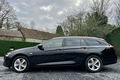 Opel Insignia Sport Tourer 2.0d Bus.elegance Aut. - 10 2021 - 1 - Thumbnail