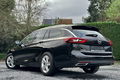 Opel Insignia Sport Tourer 2.0d Bus.elegance Aut. - 10 2021 - 2 - Thumbnail