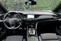 Opel Insignia Sport Tourer 2.0d Bus.elegance Aut. - 10 2021 - 5 - Thumbnail