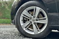 Opel Insignia Sport Tourer 2.0d Bus.elegance Aut. - 10 2021 - 7 - Thumbnail