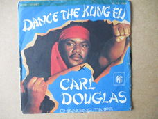 s1696 carl douglas - dance the kung fu