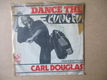 s1697 carl douglas - dance the kung fu 2 - 0 - Thumbnail