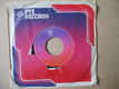 s1698 carl douglas - kung fu fighting - 0 - Thumbnail