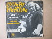 s1699 carl douglas - kung fu fighting 2 - 0 - Thumbnail