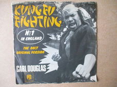 s1699 carl douglas - kung fu fighting 2