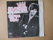 s1700 van dingstee - help me lonely - 0 - Thumbnail