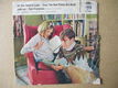 s1702 diverse artiesten - diverse nummers - 0 - Thumbnail