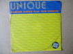 s1707 danube dance and kim cooper - unique - 0 - Thumbnail