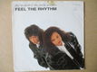 s1708 def la desh and the frash witness - feel the rhythm - 0 - Thumbnail