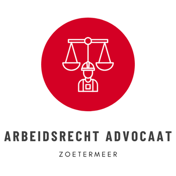 Arbeidsrecht Advocaat Zoetermeer - 0