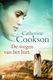 Catherine Cookson = De wegen van het hart - 0 - Thumbnail