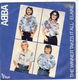 ABBA ‎– The Winner Takes It All (1980) - 0 - Thumbnail