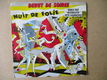 s1710 debut de soiree - nuit de folie - 0 - Thumbnail