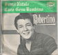 *KERST* Robertino Loretti – Santo Natale (1963) - 0 - Thumbnail