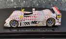 Dome S101 Mugen 2005 Le Mans 1:43 Ebbro 031 - 0 - Thumbnail