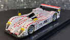 Dome S101 Mugen 2005 Le Mans 1:43 Ebbro 031 - 1 - Thumbnail