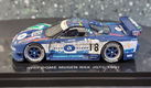 Avex Dome Mugen NSX JGTC 1997 1:43 Ebbro 032 - 0 - Thumbnail