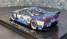 Avex Dome Mugen NSX JGTC 1997 1:43 Ebbro 032 - 2 - Thumbnail