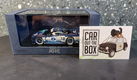 Avex Dome Mugen NSX JGTC 1997 1:43 Ebbro 032 - 4 - Thumbnail