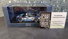 Avex Dome Mugen NSX JGTC 1997 1:43 Ebbro 032 - 5 - Thumbnail