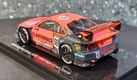 Arta Skyline (R33) JGTC 1998 high down force 1:43 Ebbro 034 - 3 - Thumbnail