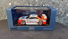 Unisia JECS Skyline (R33) JGTC 1998 high down force 1:43 Ebbro 035 - 3 - Thumbnail