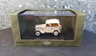 Datsun 17 Phaeton 1:43 Ebbro 036 - 3 - Thumbnail