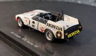 RQ Coniglio 1970 Macau GP 1:43 Ebbro 037 - 2 - Thumbnail