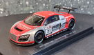 Hitotsuyama Racing Audi R8 LMS 2011 1:43 Ebbro 038 - 1 - Thumbnail