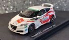 Honda CR-Z Legend Cup 2011 1:43 Ebbro 039 - 1 - Thumbnail