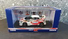 Honda CR-Z Legend Cup 2011 1:43 Ebbro 039 - 3 - Thumbnail