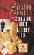 Agatha Christie ~ Zolang het licht is - 0 - Thumbnail