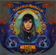 Nicole Atkins – Neptune City (CD) - 0 - Thumbnail