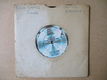 s1712 dazz band - let it all blow - 0 - Thumbnail