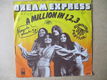s1715 dream express - a million in 1 , 2 , 3 - 0 - Thumbnail