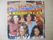 s1716 dream express - a million in 1 , 2 , 3 (2) - 0 - Thumbnail
