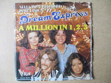 s1716 dream express - a million in 1 , 2 , 3 (2)