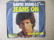 s1719 david dundas - jeans on - 0 - Thumbnail
