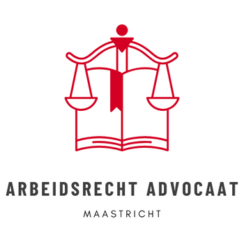 Arbeidsrecht Advocaat Maastricht - 0