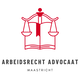 Arbeidsrecht Advocaat Maastricht - 0 - Thumbnail