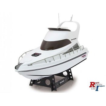 Yacht J040670 Barbados RC-Yacht 2,4GHz RTR - 1