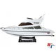 Yacht J040670 Barbados RC-Yacht 2,4GHz RTR - 2 - Thumbnail