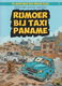 Urbain Pujol 1 Rumoer bij Taxi Paname - 0 - Thumbnail