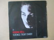 s1725 terence trent darby - wishing well - 0 - Thumbnail
