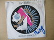 s1728 ian dury - spasticus autisticus - 0 - Thumbnail
